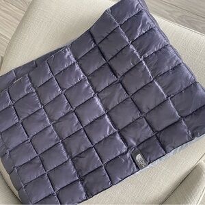 The North Face Thermoball Filled Scarf